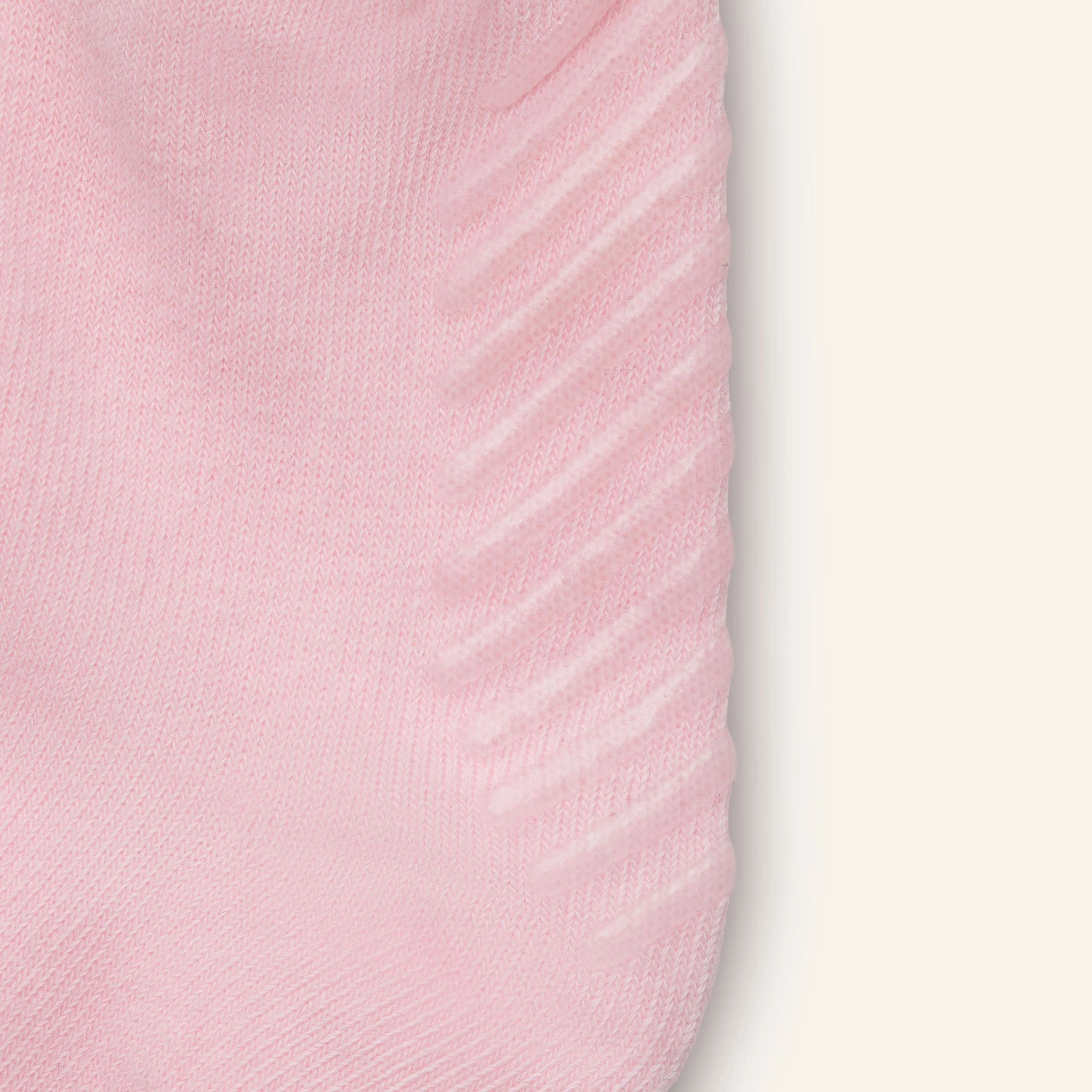 Cozy Crew Socks for Little Feet 4 Pack